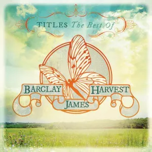 Barclay.James.Harvest-Titles-The.Best.Of.Barclay.James.Harvest-2013-P2P