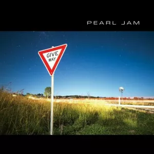 Pearl.Jam-Give.Way-2023-MP3.320.KBPS-P2P