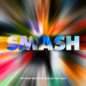 Pet.Shop.Boys-SMASH-The.Singles.1985-2020-3CD-2023-320.KBPS-P2P