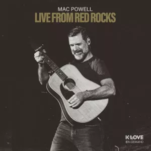 Mac.Powell-Live.From.Red.Rocks-2023-MP3.320.KBPS-P2P