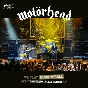 Motorhead-Live.at.Montreux.Jazz.Festival.07-2023-MP3.320.KBPS-P2P