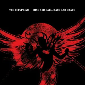 The.Offspring-Rise.And.Fall.Rage.And.Grace-15th.Anniversary.Deluxe-2023-P2P