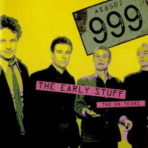 999-The.Early.Stuff-The.UA.Years-2009-MP3.320.KBPS-P2P