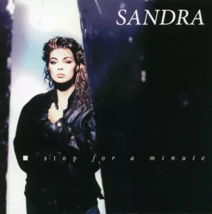 Sandra-Stop.For.A.Minute-Maxi-Singles.Collection-2023-320.KBPS-P2P