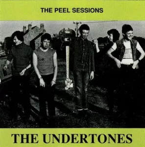 The.Undertones-The.Peel.Sessions-1991-MP3.320.KBPS-P2P