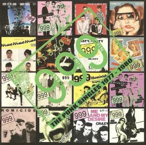 999-The.Punk.Singles.1977-1980-2001-MP3.320.KBPS-P2P