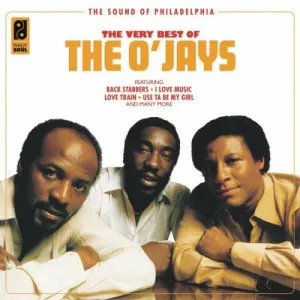 The.OJays-The.Very.Best.Of.The.O.Jays-2014-MP3.320.KBPS-P2P