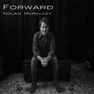 Nolan.McKelvey-Forward-2023-MP3.320.KBPS-P2P