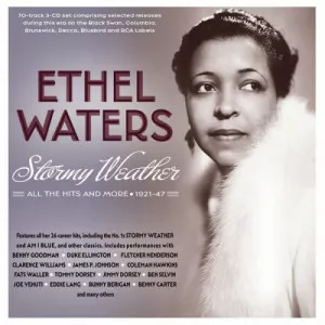 Ethel.Waters-Stormy.Weather-All.The.Hits.And.More.1921-47-3CD-2023-P2P