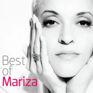 Mariza-Best.Of-2014-MP3.320.KBPS-P2P