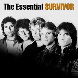 Survivor-The.Essential-2CD-2014-MP3.320.KBPS-P2P