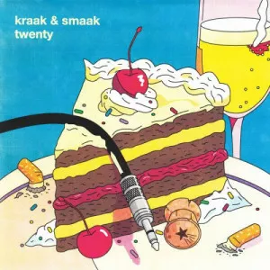 Kraak.and.Smaak-Twenty-2023-MP3.320.KBPS-P2P