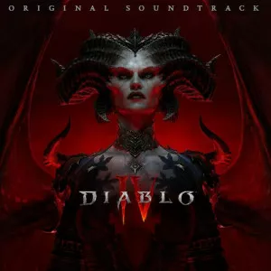 Ryan.Amon-Leo.Kaliski.and.Ted.Reedy-Diablo.IV-Original.Soundtrack-2023-P2P