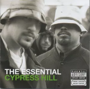 Cypress.Hill-The.Essential.Cypress.Hill-2CD-2014-MP3.320.KBPS-P2P