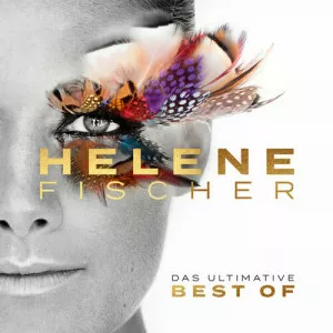 Helene.Fischer-Best.Of-Das.Ultimative-2023-MP3.320.KBPS-P2P