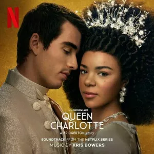 Kris.Bowers-Queen.Charlotte-A.Bridgerton.Story-Soundtrack.from.the.Netflix.Series-2023-P2P