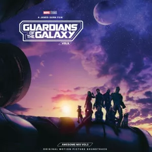 VA-Guardians.of.the.Galaxy-Awesome.Mix.Vol.3-Soundtrack-2023-320.KBPS-P2P