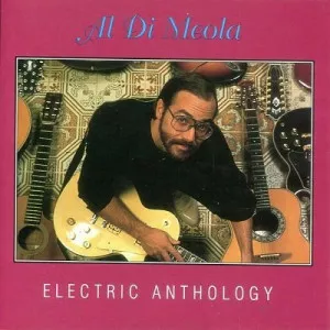 Al.Di.Meola-Electric.Anthology-1995-MP3.320.KBPS-P2P