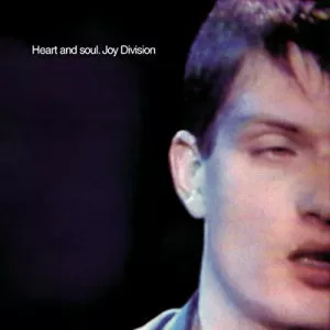 Joy.Division-Heart.and.Soul-4CD.Box.Set-1997-MP3.320.KBPS-P2P