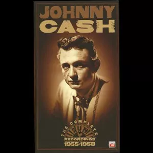 Johnny.Cash-The.Complete.Sun.Recordings.1955-1958-3CD-2005-320.KBPS-P2P