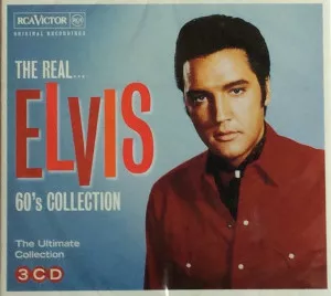 Elvis.Presley-The.Real.Elvis.Presley-60s.Collection-3CD-2014-P2P