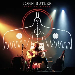 John.Butler-Live.in.Paris-2023-MP3.320.KBPS-P2P