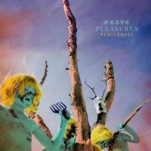 Grave.Pleasures-Plagueboys-2023-MP3.320.KBPS-P2P