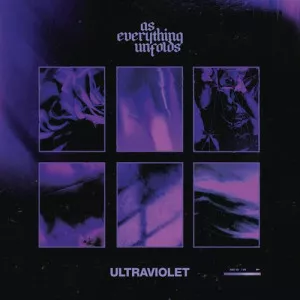 As.Everything.Unfolds-Ultraviolet-2023-MP3.320.KBPS-P2P