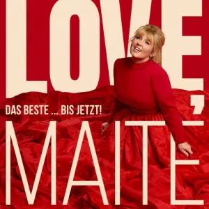 Maite.Kelly-Love.Maite-Das.Beste.bis.jetzt-2023-320.KBPS-P2P