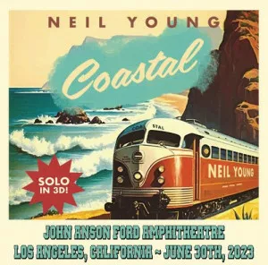 Neil.Young-2023-06-30-Los.Angeles.CA-2023-MP3.320.KBPS-P2P