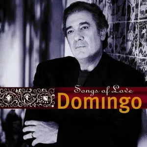 Placido.Domingo-Songs.Of.Love-2000-MP3.320.KBPS-P2P