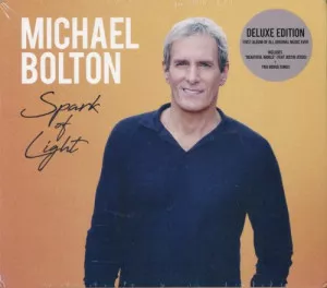 Michael.Bolton-Spark.Of.Light-Deluxe.Edition-2023-320.KBPS-P2P