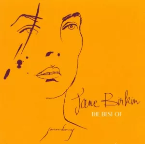 Jane.Birkin-The.Best.Of-1997-MP3.320.KBPS-P2P