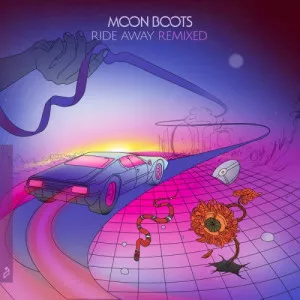 Moon.Boots-Ride.Away-Remixed-2023-MP3.320.KBPS-P2P