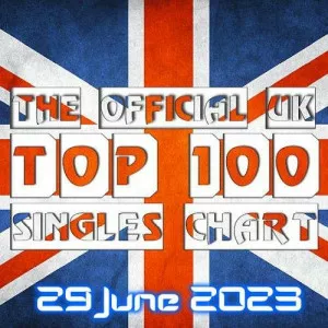 VA-The.Official.UK.Top.100.Singles.Chart-29-06-2023-MP3.320.KBPS-P2P