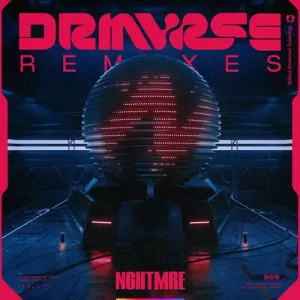 Nghtmre-DRMVRSE.Remixes-2023-MP3.320.KBPS-P2P