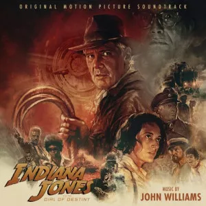 John.Williams-Indiana.Jones.and.the.Dial.of.Destiny-Soundtrack-2023-P2P