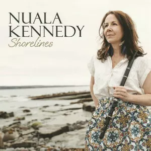 Nuala.Kennedy-Shorelines-2023-MP3.320.KBPS-P2P