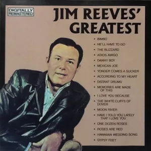 Jim.Reeves-Jim.Reeves.Greatest-1987-MP3.320.KBPS-P2P