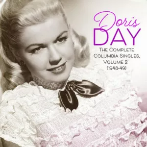 Doris.Day-The.Complete.Columbia.Singles.Volume.2-1948-49-2023-P2P