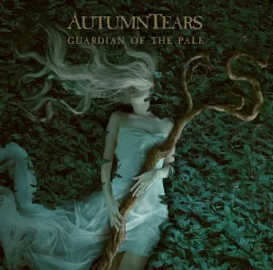 Autumn.Tears-Guardian.Of.The.Pale-Limited-2023-MP3.320.KBPS-P2P