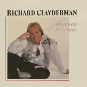 Richard.Clayderman-Songs.of.Love-1987.2023-320.KBPS-P2P