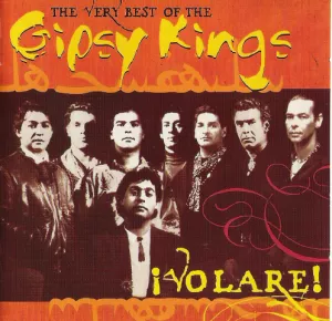 Gipsy.Kings-Volare-The.Very.Best.Of.The.Gipsy.Kings-2CD-1999-P2P