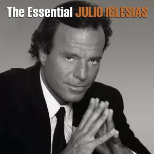 Julio.Iglesias-The.Essential.Julio.Iglesias-2CD-2014-320.KBPS-P2P