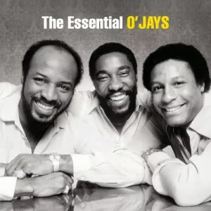 The.O.Jays-The.Essential.OJays-2CD-2008-MP3.320.KBPS-P2P