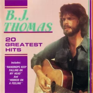 B.J.Thomas-20.Greatest.Hits-1990-MP3.320.KBPS-P2P