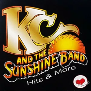 KC.and.The.Sunshine.Band-Hits.and.More-1996-MP3.320.KBPS-P2P