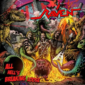 Raven-All.Hells.Breaking.Loose-2023-MP3.320.KBPS-P2P