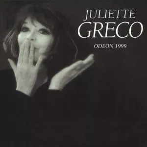 Juliette.Greco-Odeon.1999-2CD-2000-MP3.320.KBPS-P2P