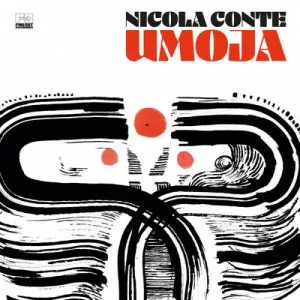 Nicola.Conte-Umoja-2023-MP3.320.KBPS-P2P